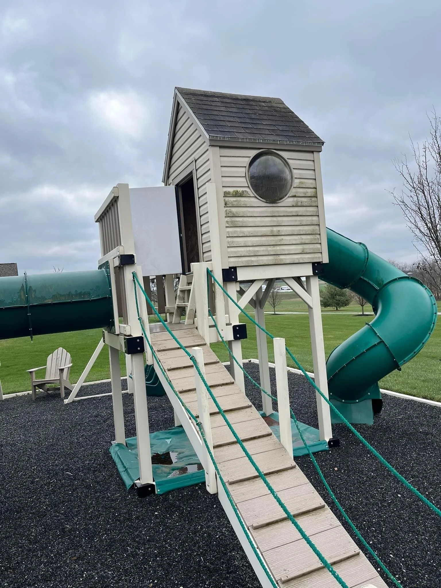 Before playground.JPG