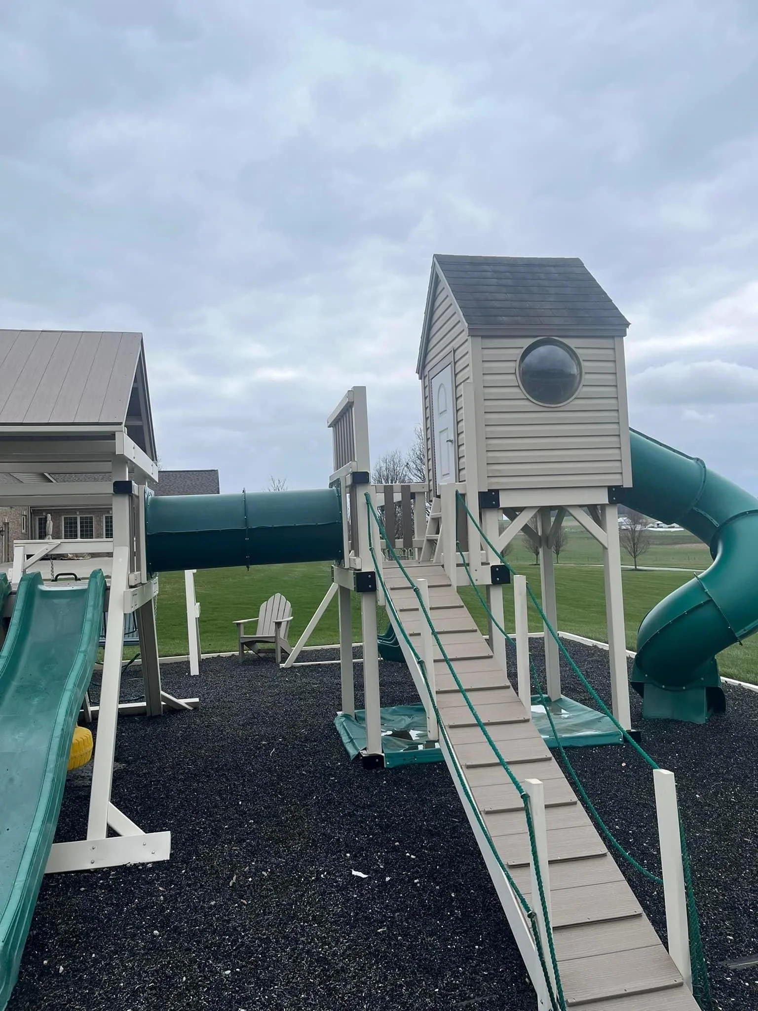 After playground.JPG