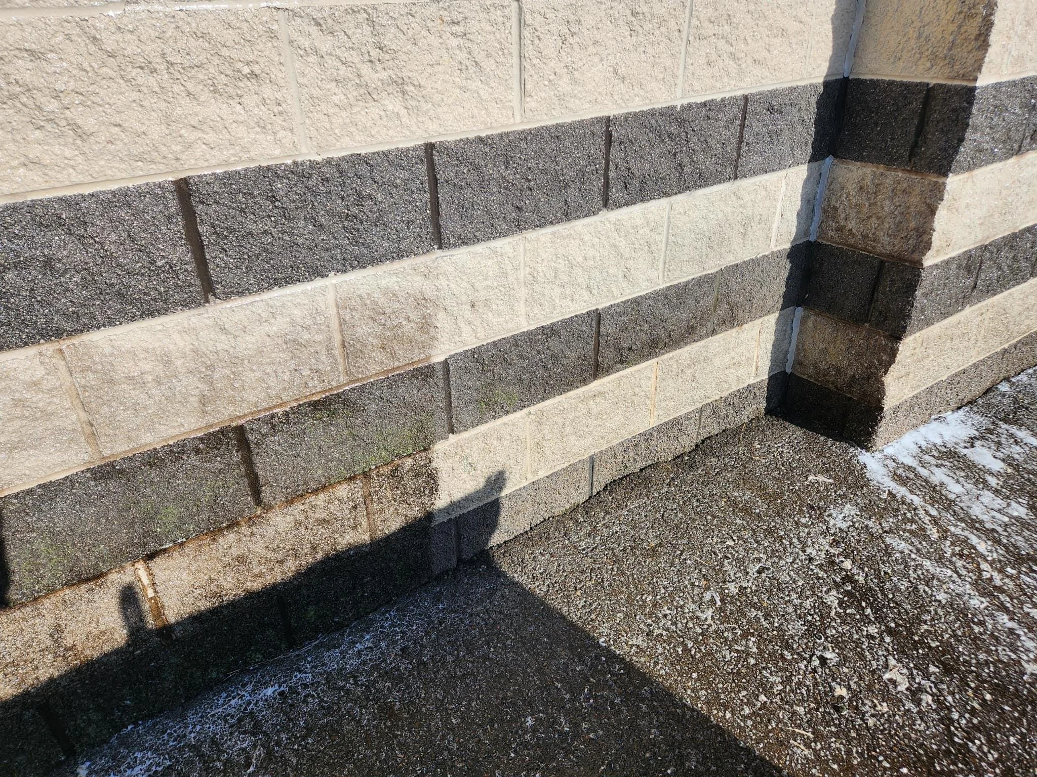 Ashland county Jail.JPG