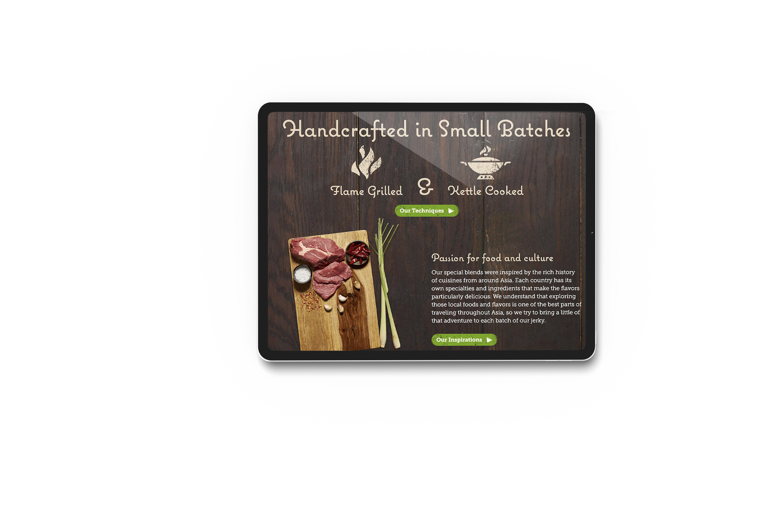 GI-Tablet_Handcrafted_iPad.png