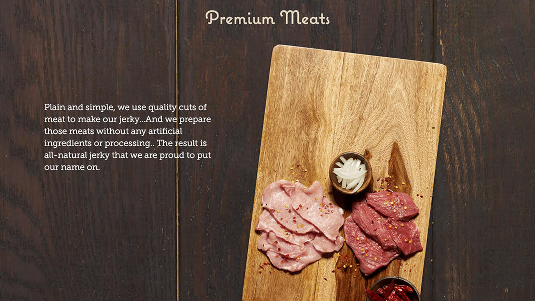 GI-Copy closeup.png