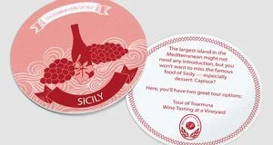 UR_Coasters_Sic_Mockup.jpg