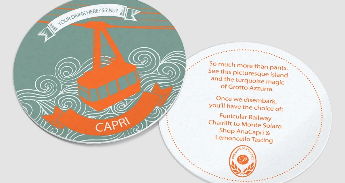 UR_Coasters_Cap_Mockup.jpg