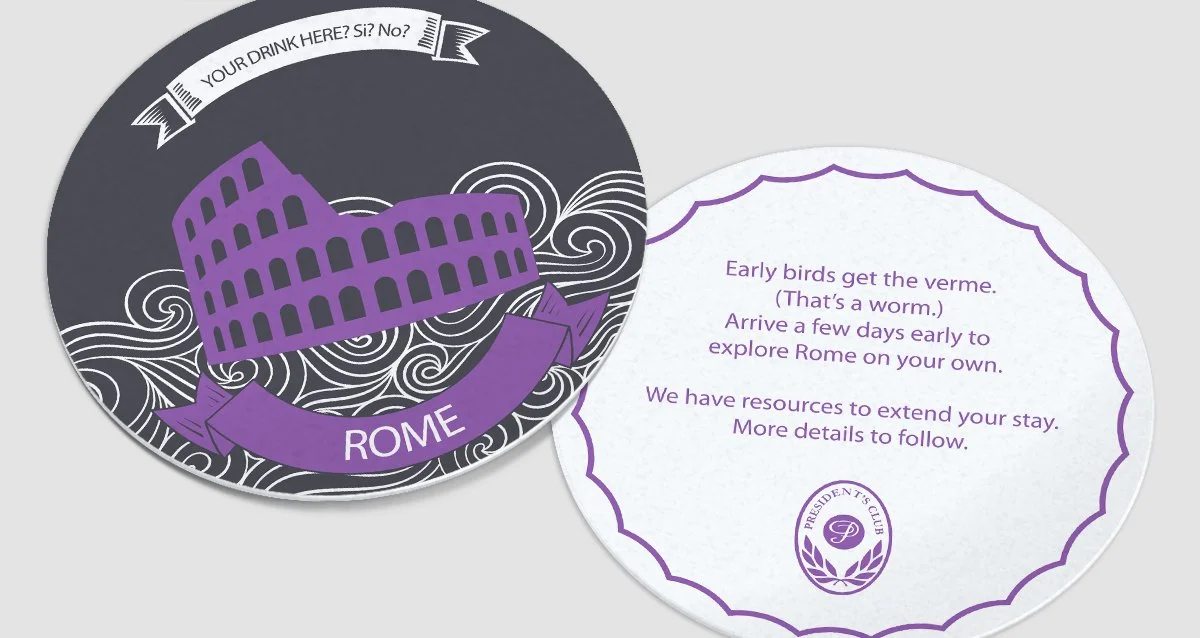 UR_Coasters_Rome_Mockup.jpg