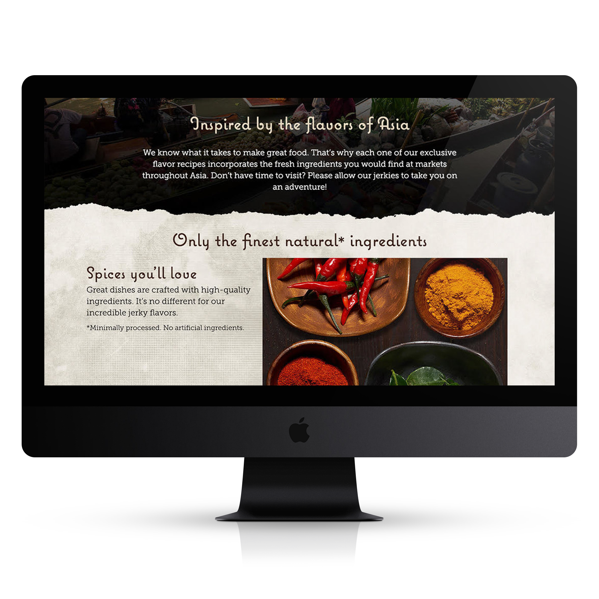 GI-iMac 1.png