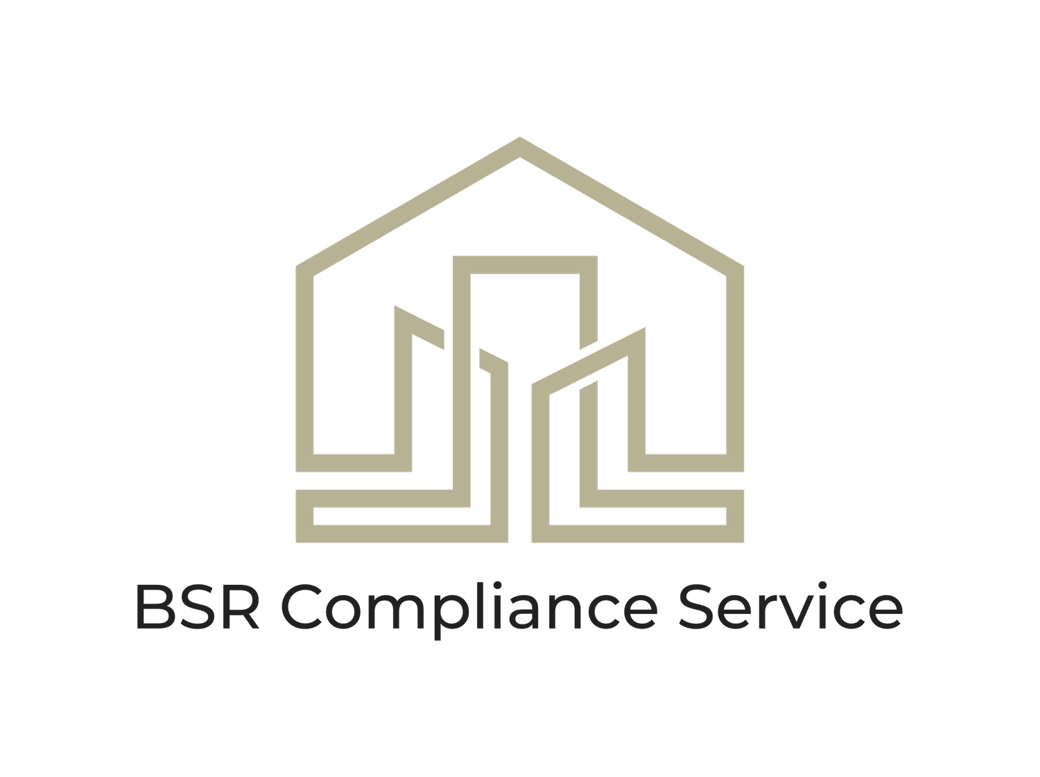 BSR Compliance Service