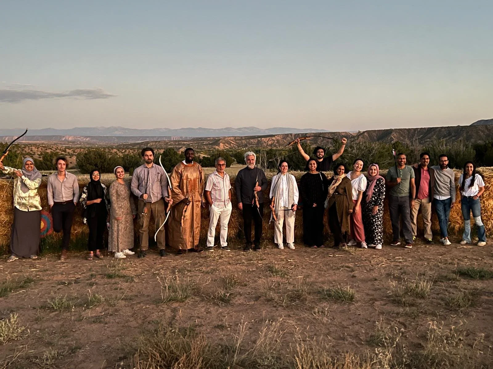 f97c6c3d-37fe-4559-94a7-a1d229df13d8 (1).JPG