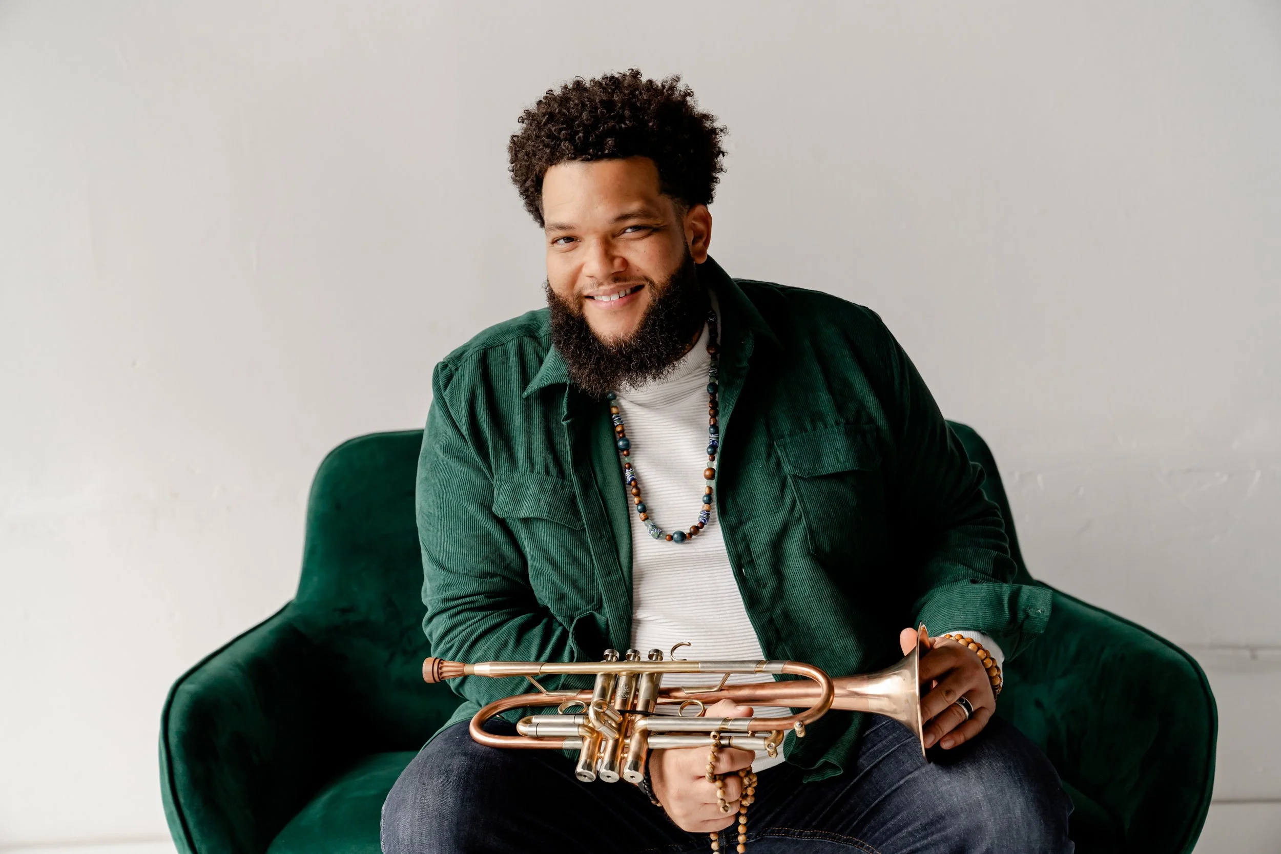 Blue Llama Jazz Club | 7PM & 9PM