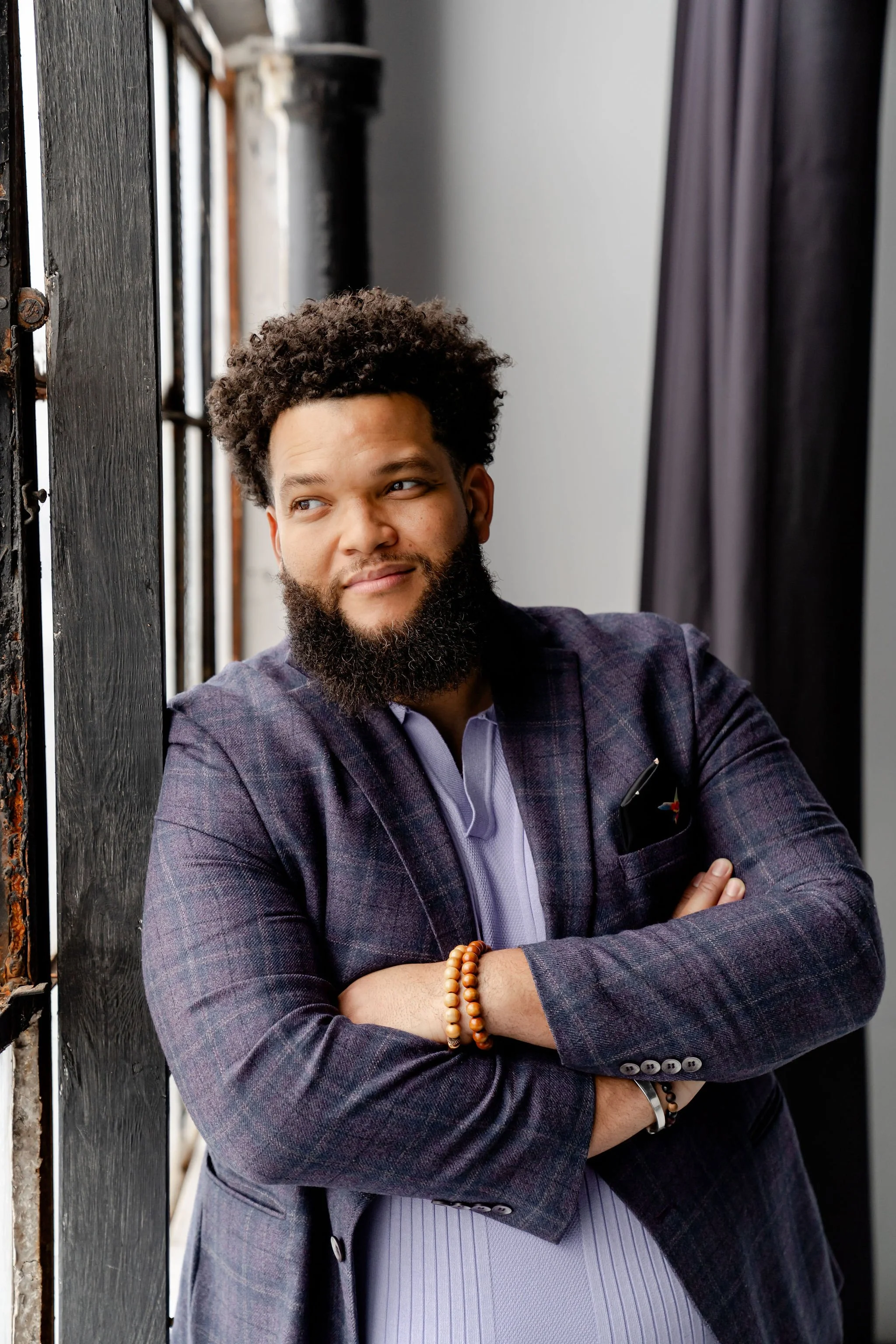 NYO Jazz @ Carnegie Hall