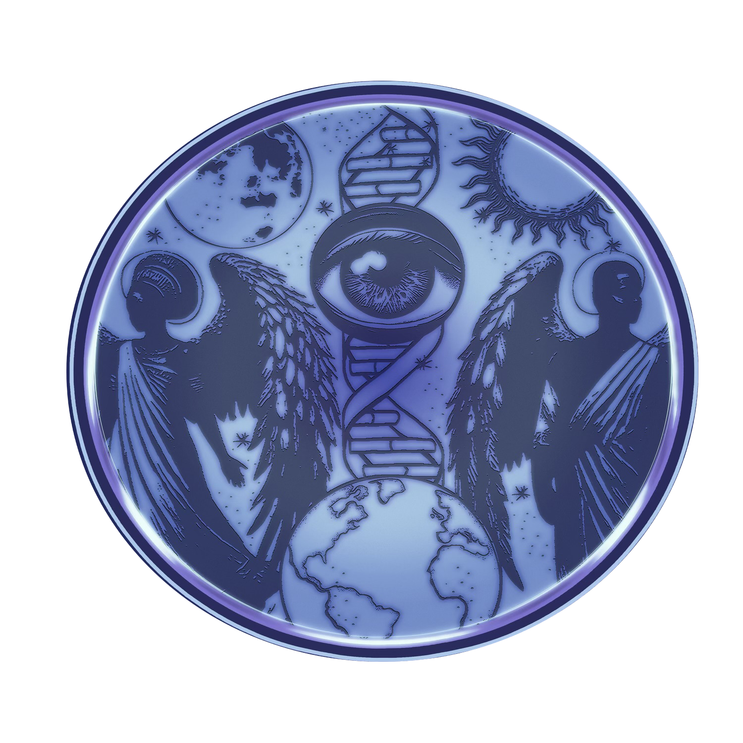 Creating Soulutions