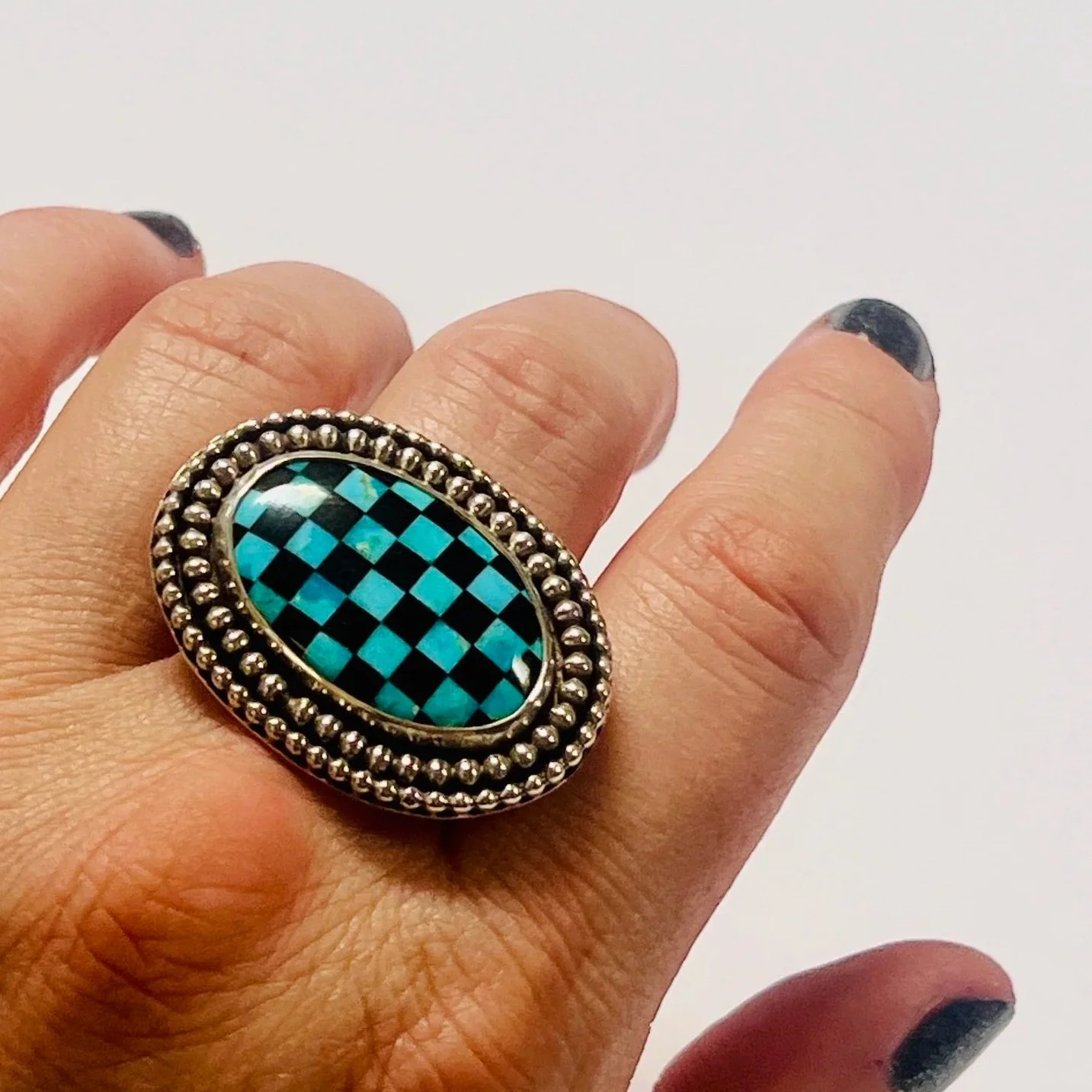 Beaded+TQ+RING.jpg