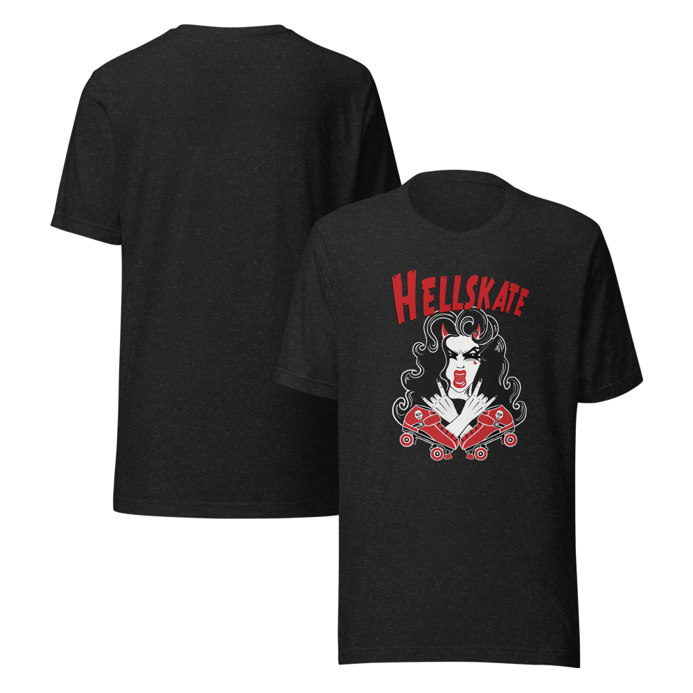 unisex-staple-t-shirt-black-heather-front-and-back-6a7107c8de726.png