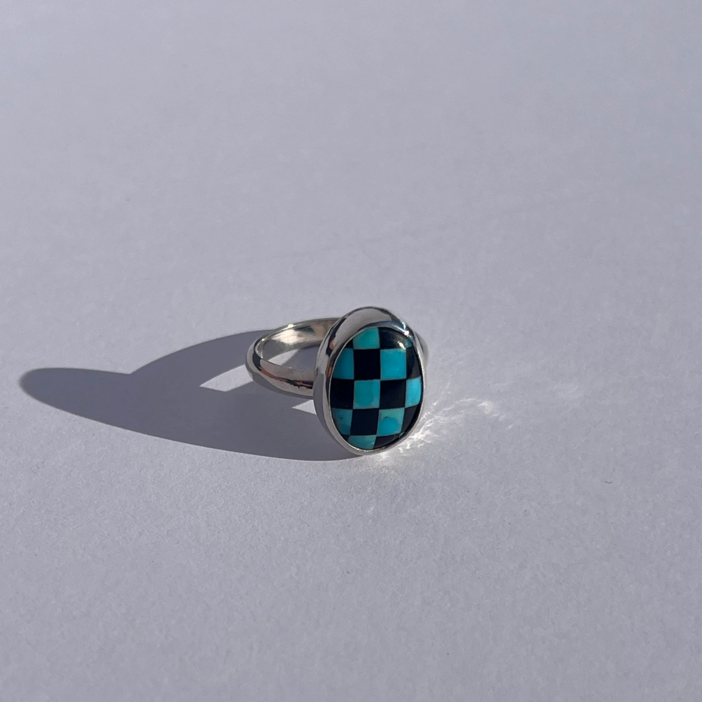 IMG_7093.png