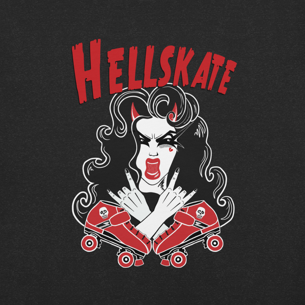 unisex-staple-t-shirt-black-heather-front-6a7107c8d796e.png
