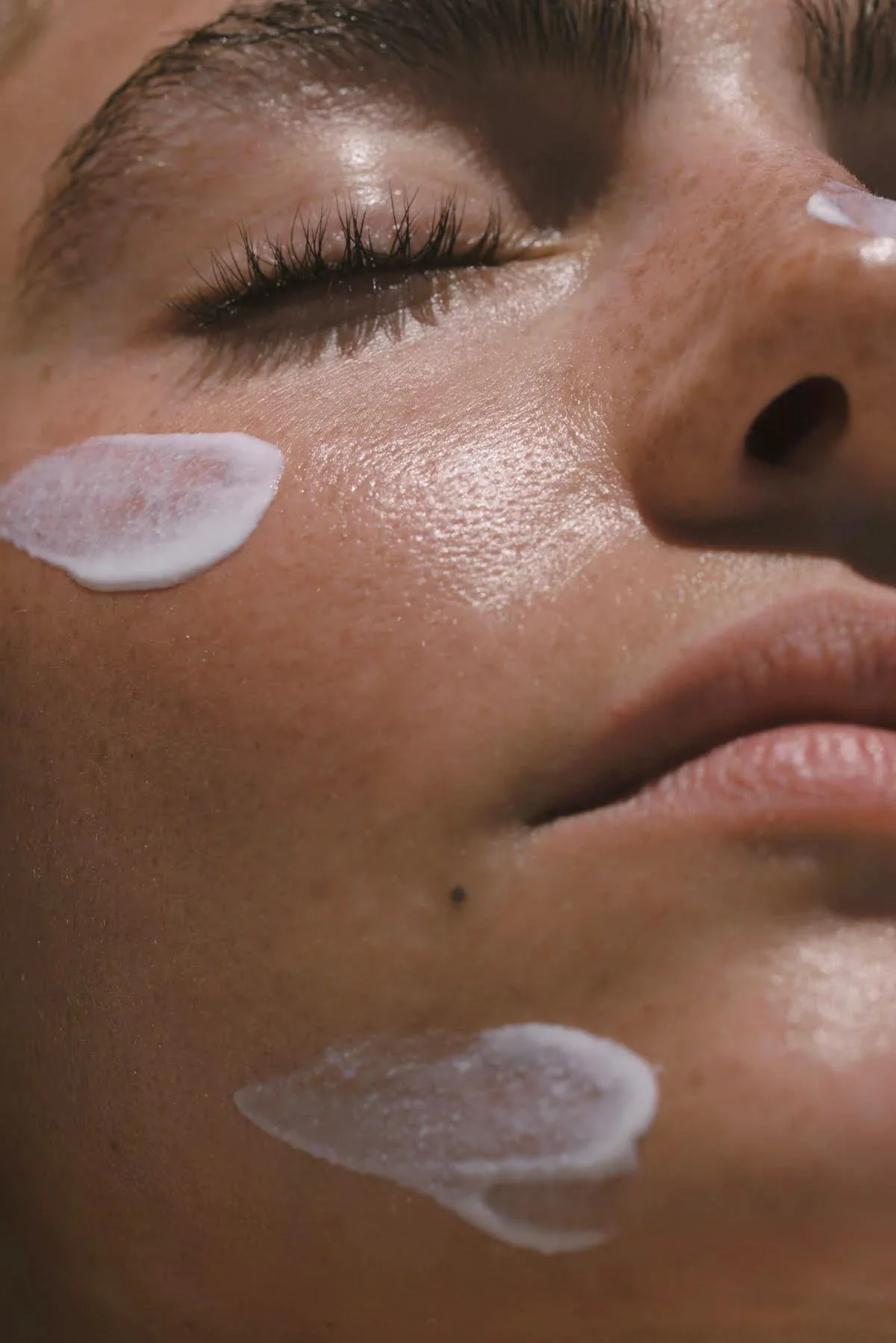 The 3 Skincare Products We Recommend to Almost Every Patient in Red Deer