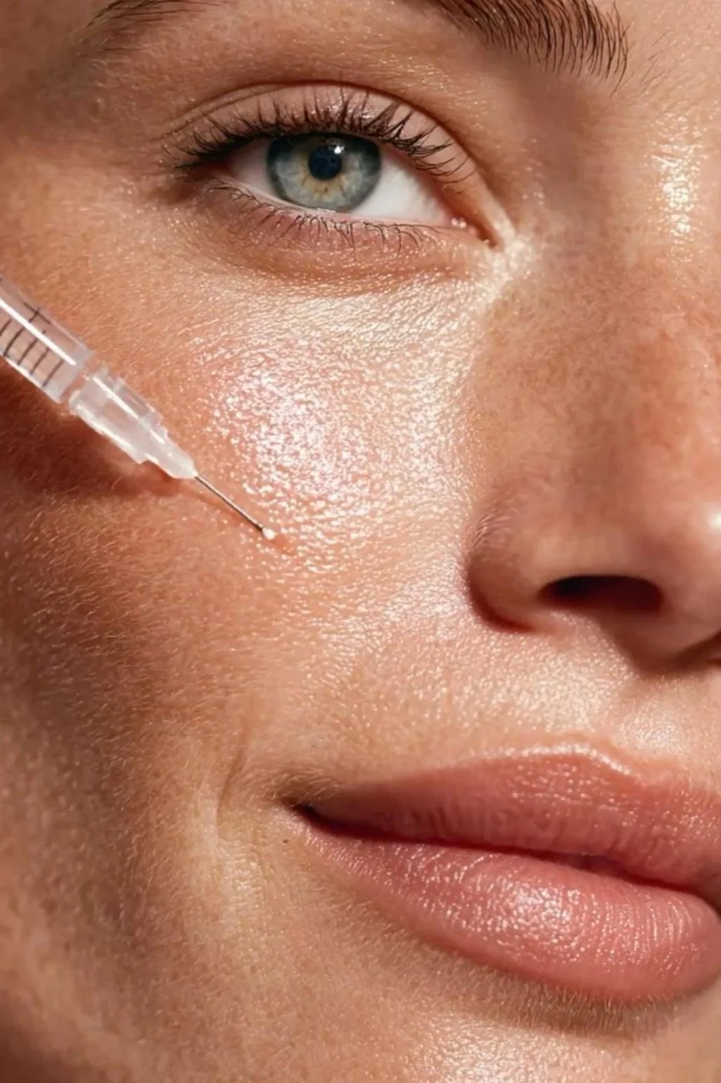 Beyond the Myths: The Truth About Dermal Fillers in Red Deer