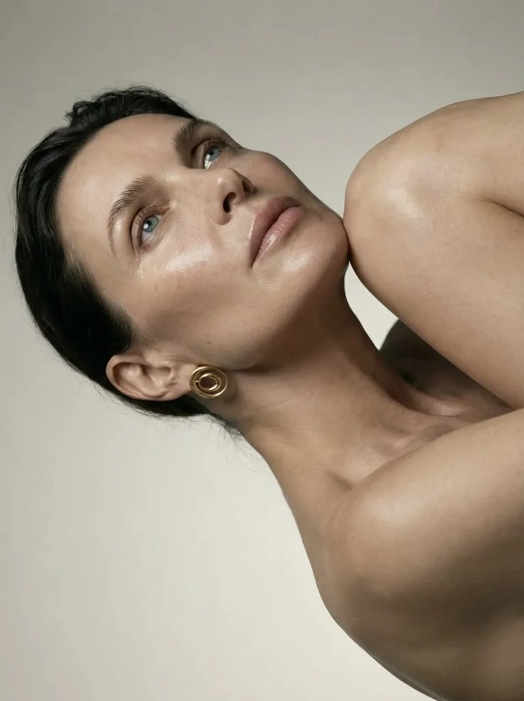 IV Therapy for Women in Their 40s and 50s: Supporting Wellness Through Every Stage of Life