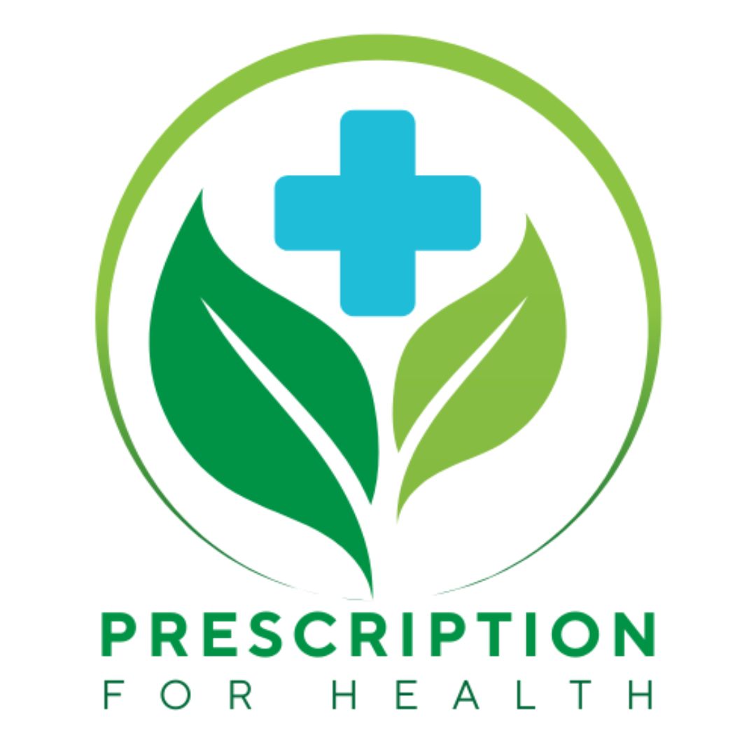 Prescription for Health