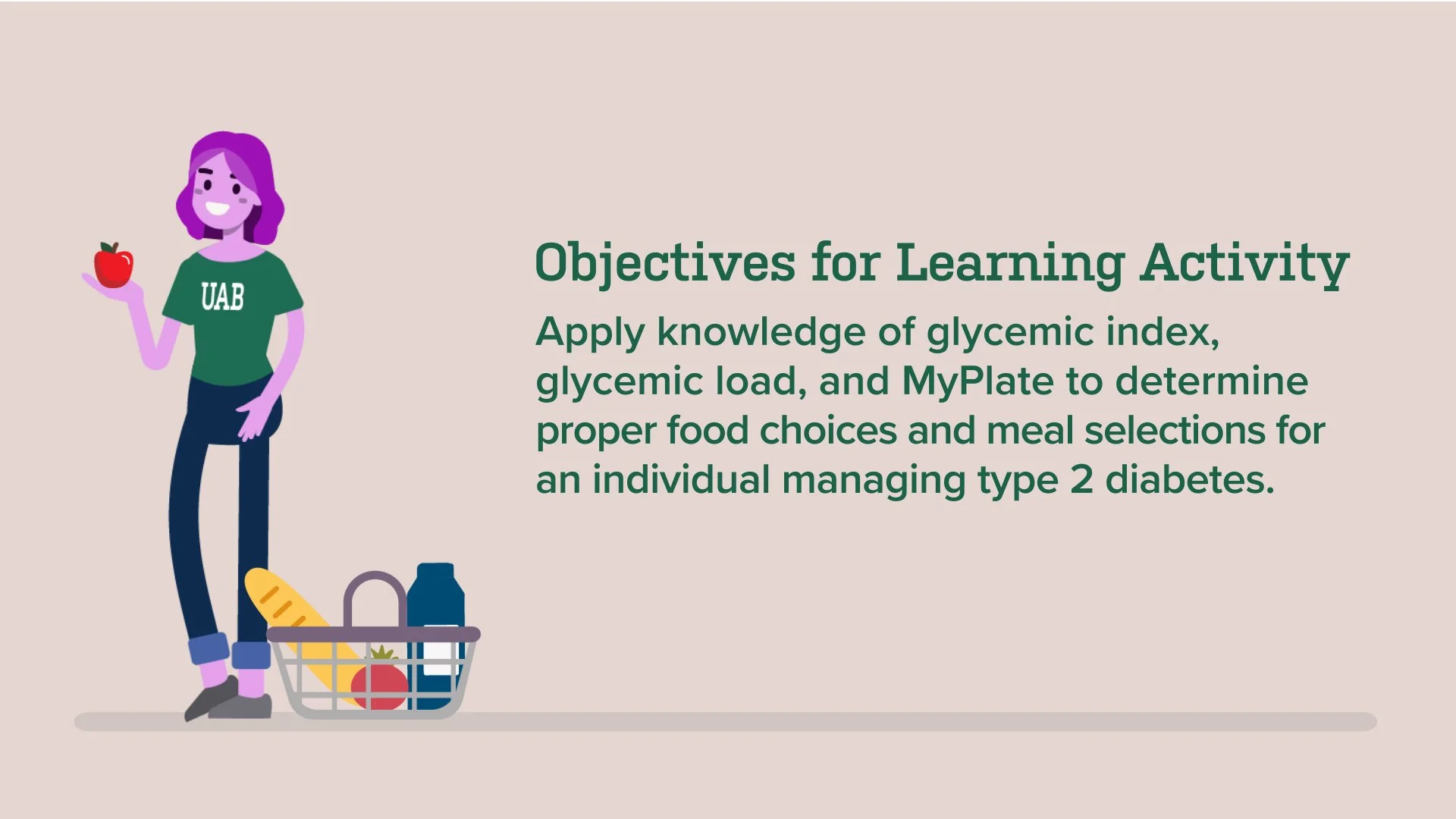 TitleSlide_Objectives.jpg