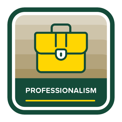 SCOUTS badges_Professionalism.png