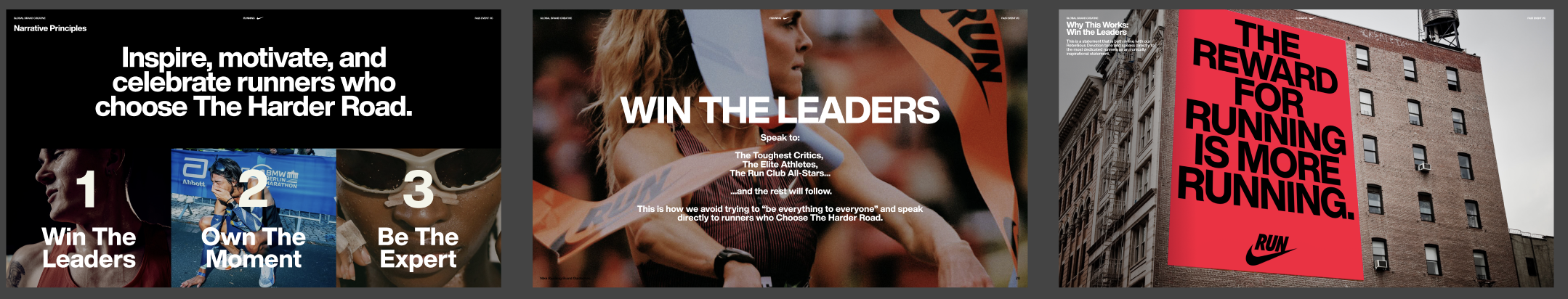 Screenshot 2025-11-13 at 9.07.47 AM.png