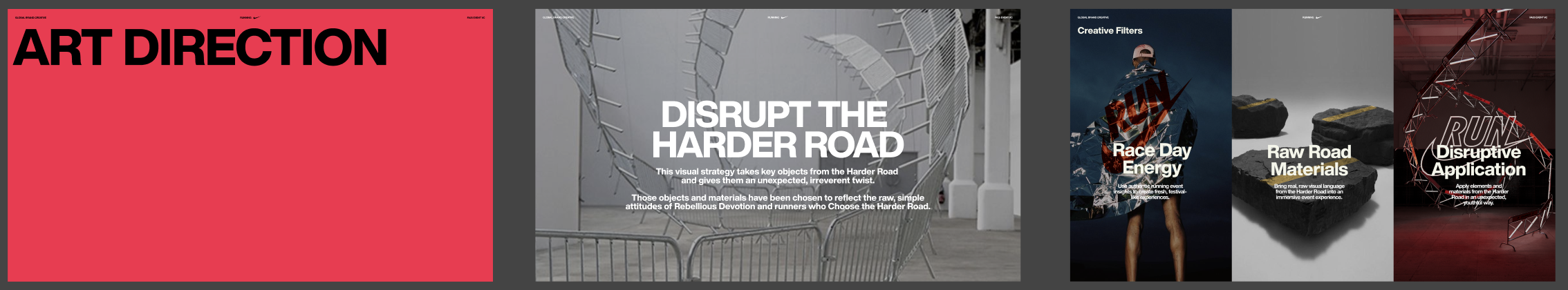 Screenshot 2025-11-13 at 9.08.20 AM.png