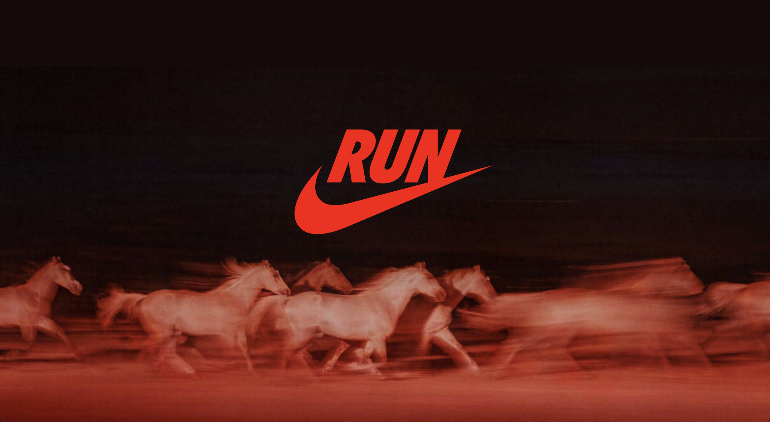 Nike Pegasus 42