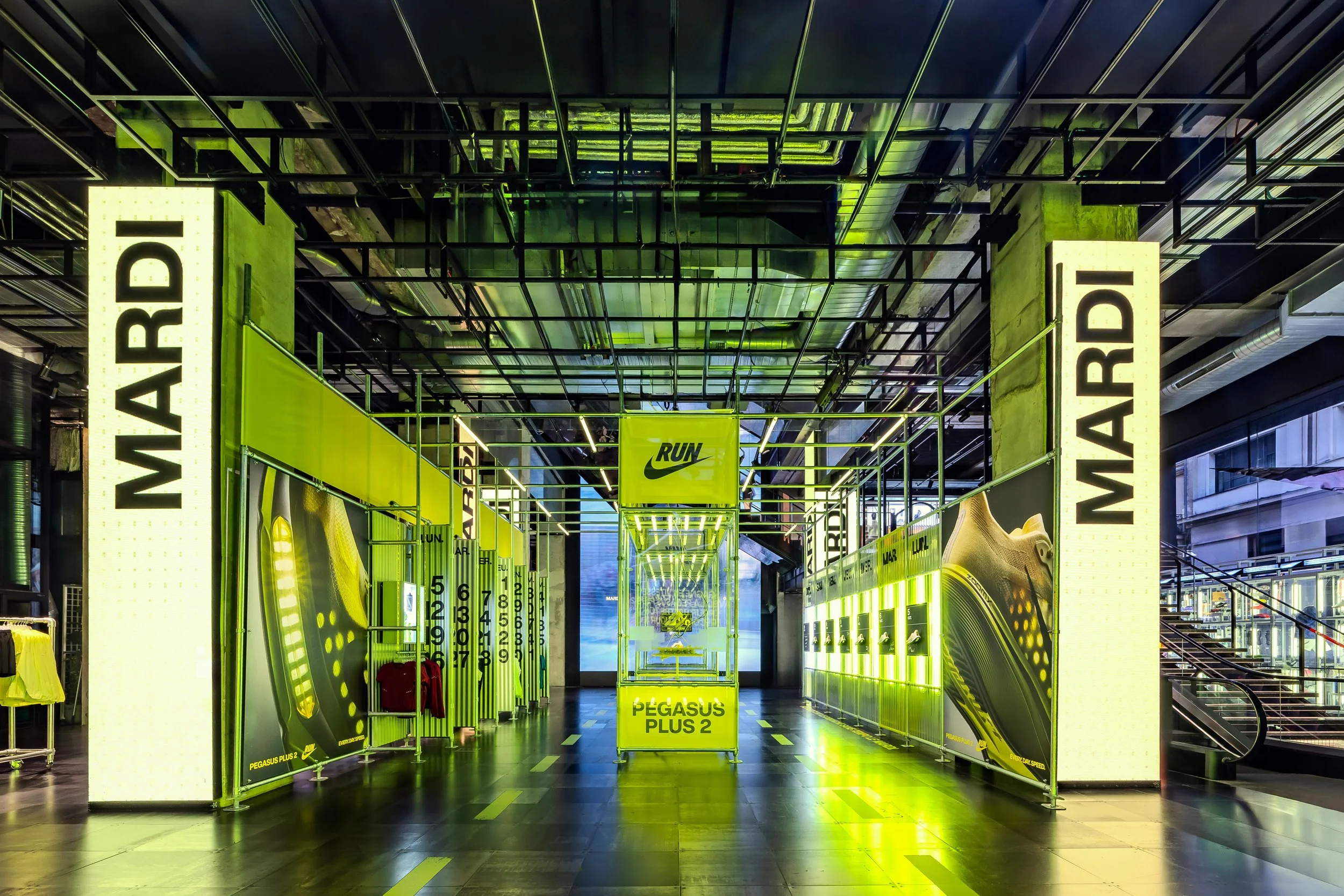 151-Every-Day-Speed-Nike-HOI-Paris-TDM.Space-WEB.jpg