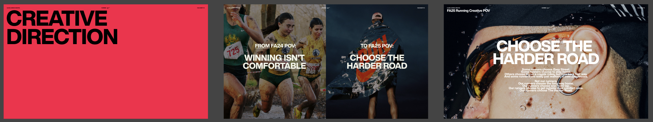 Screenshot 2025-11-13 at 9.07.13 AM.png