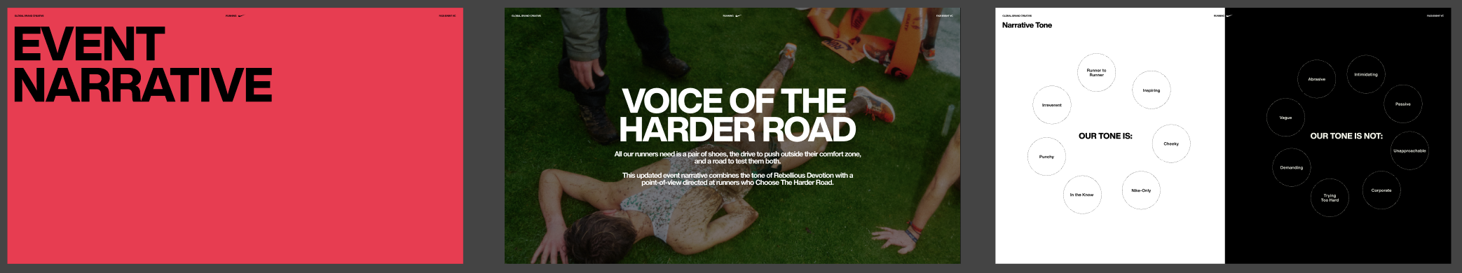 Screenshot 2025-11-13 at 9.07.26 AM.png