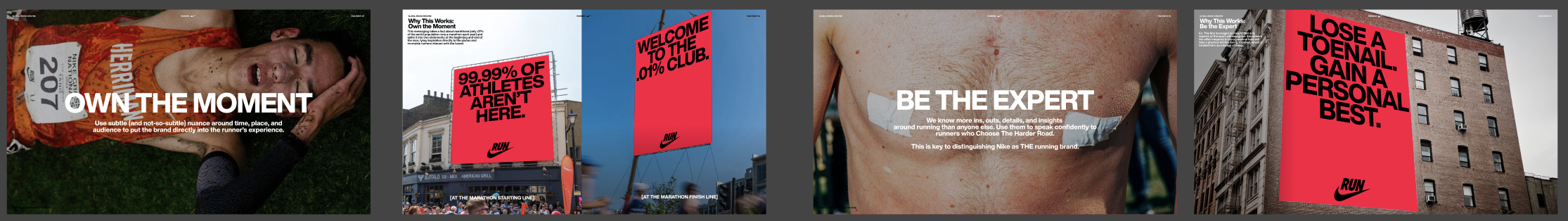 Screenshot 2025-11-13 at 9.08.02 AM.png