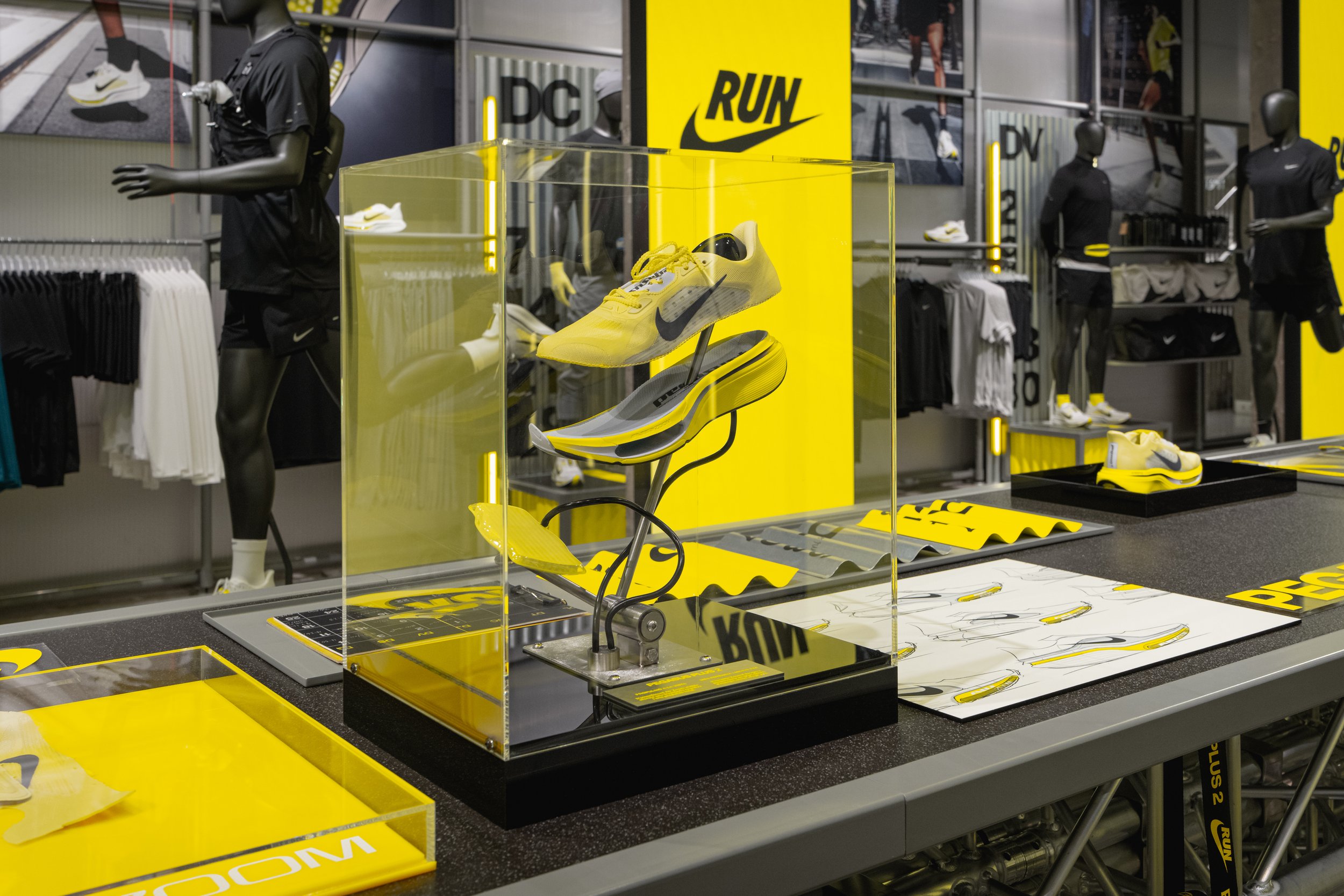 Barcelona_Pegasus-12.jpg