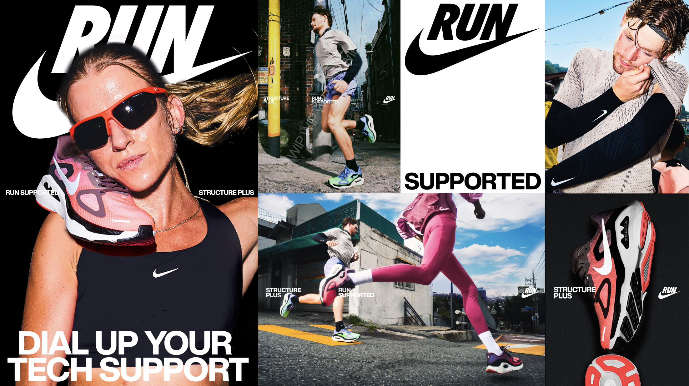 Screenshot 2025-10-22 at 2.04.25 PM.png