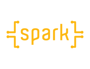 Spark Logo