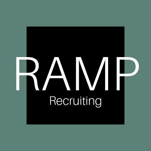 Ramp Recruiting