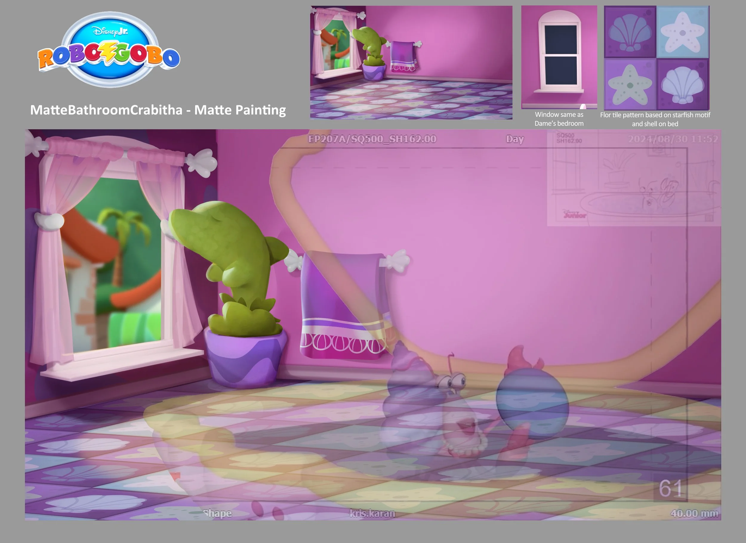 RBO_M_MatteBathroomCrabitha_2D.jpg