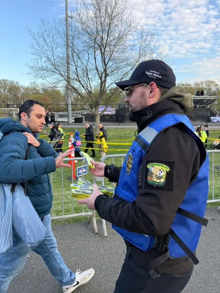 PHOTO-2026-06-02-12-15-54 5.jpg