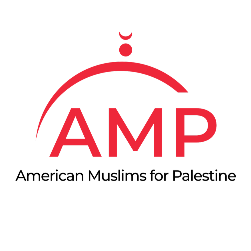 AMP%2B-%2BLOGO-2%2B%25282%2529.png