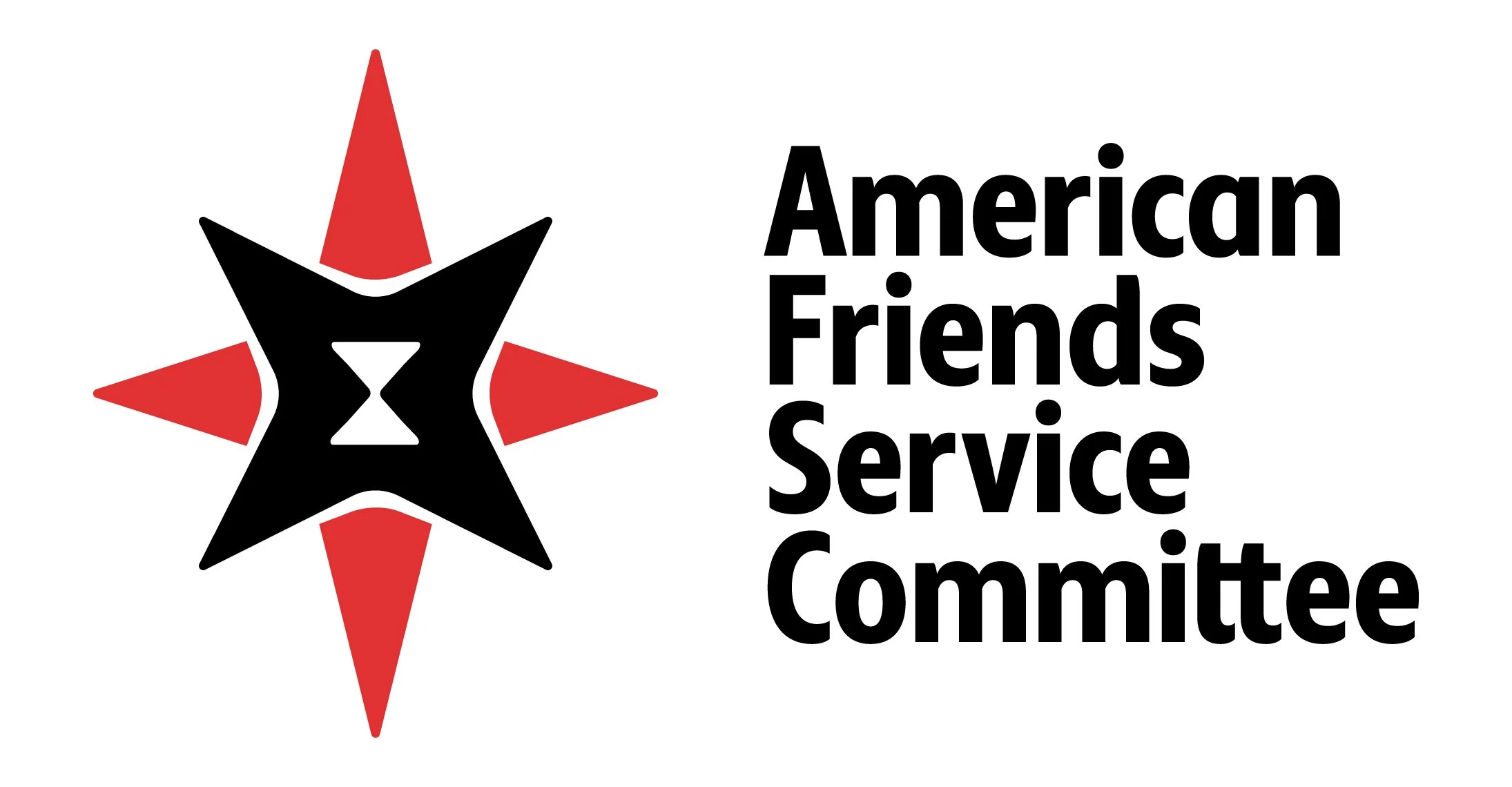 AFSC_Primary-Logo_RGB_Lrg.jpg