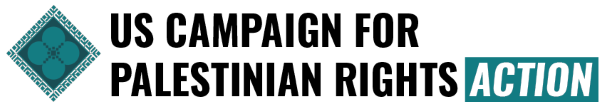 USCPR Action Logo.png