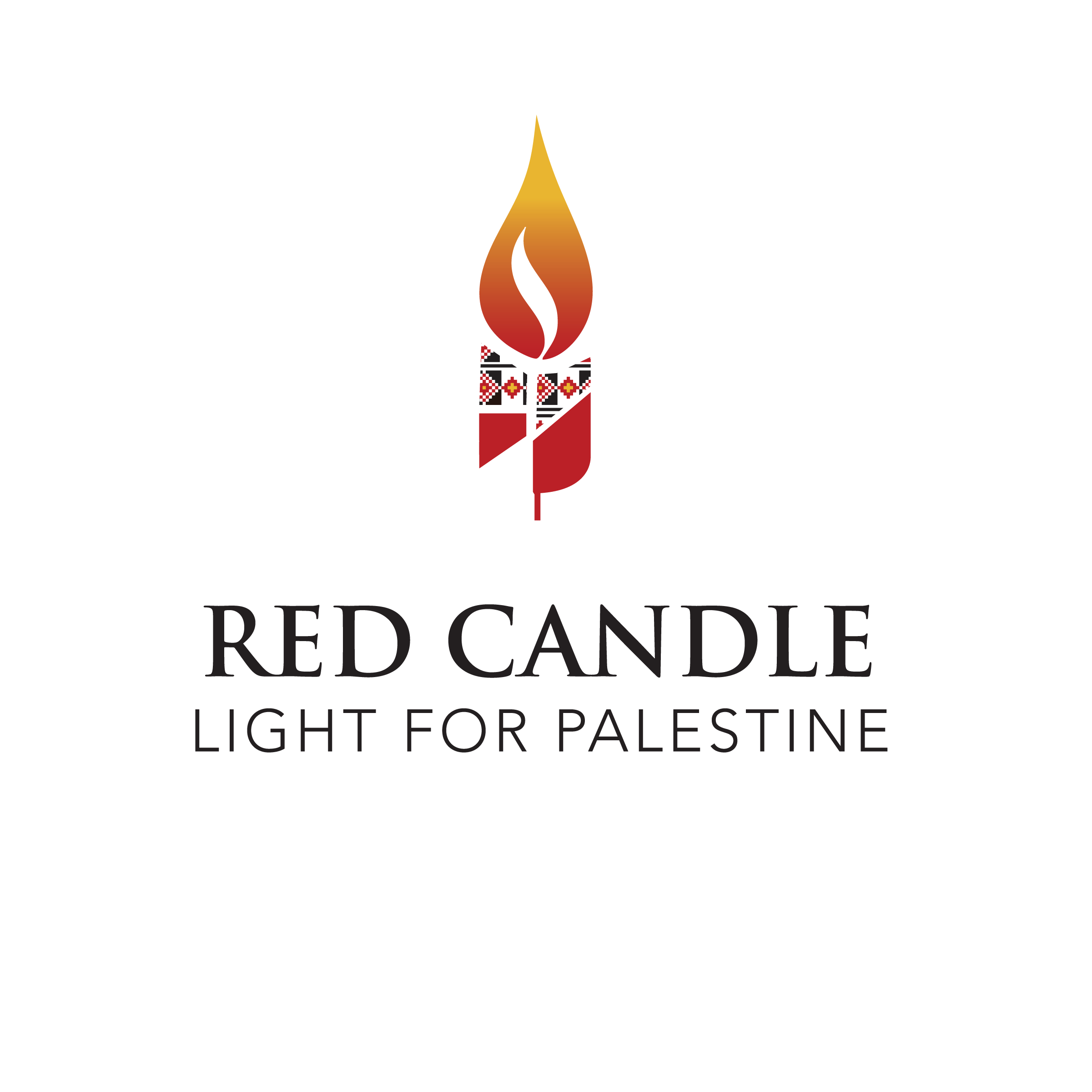 RedCandle Logo Final-02.png