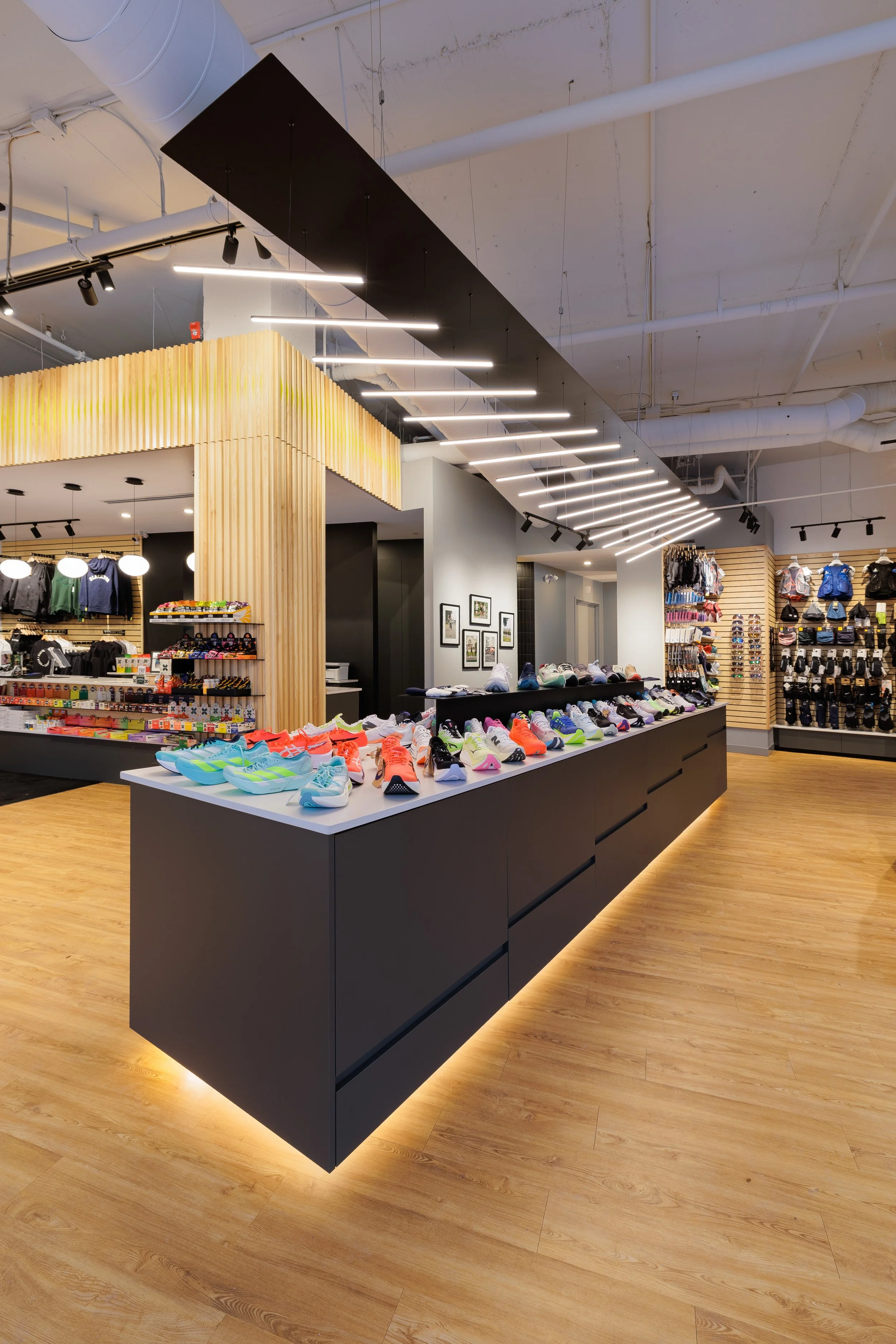 BlackToe Running Westboro-23.jpg