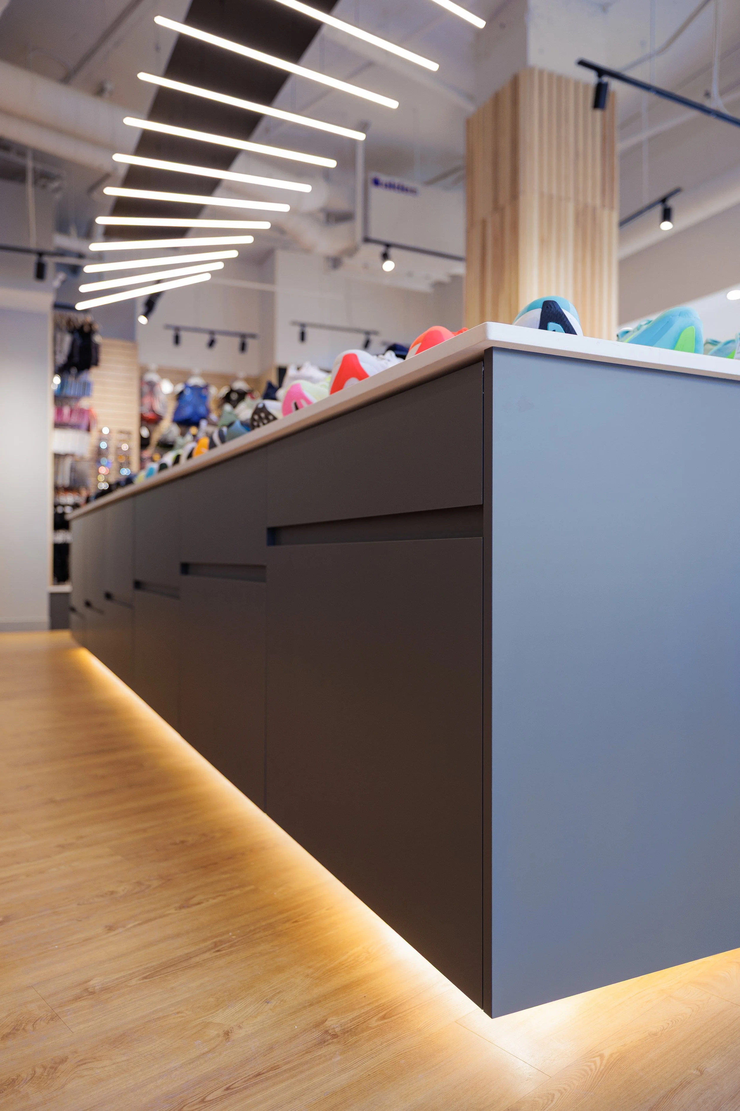 BlackToe Running Westboro-11.jpg