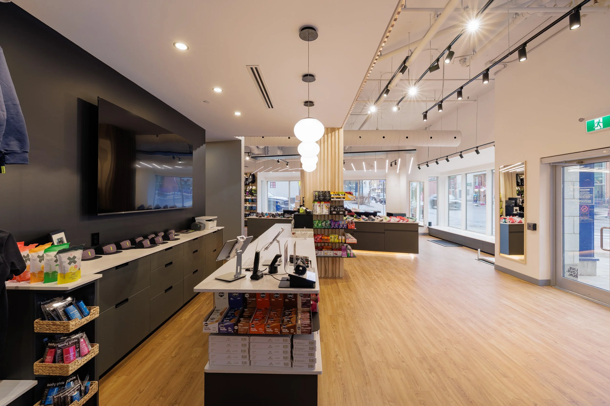 BlackToe Running Westboro-04.jpg