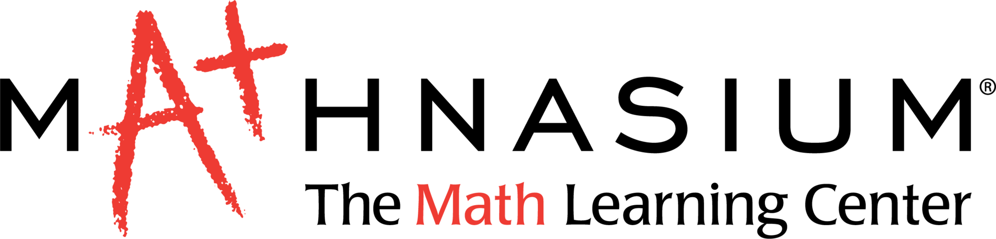 mathnasium-logo.png