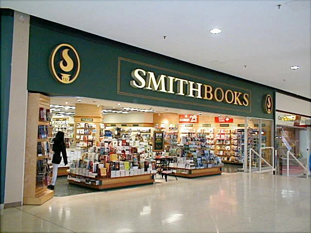Copy of Smithbooks.jpg