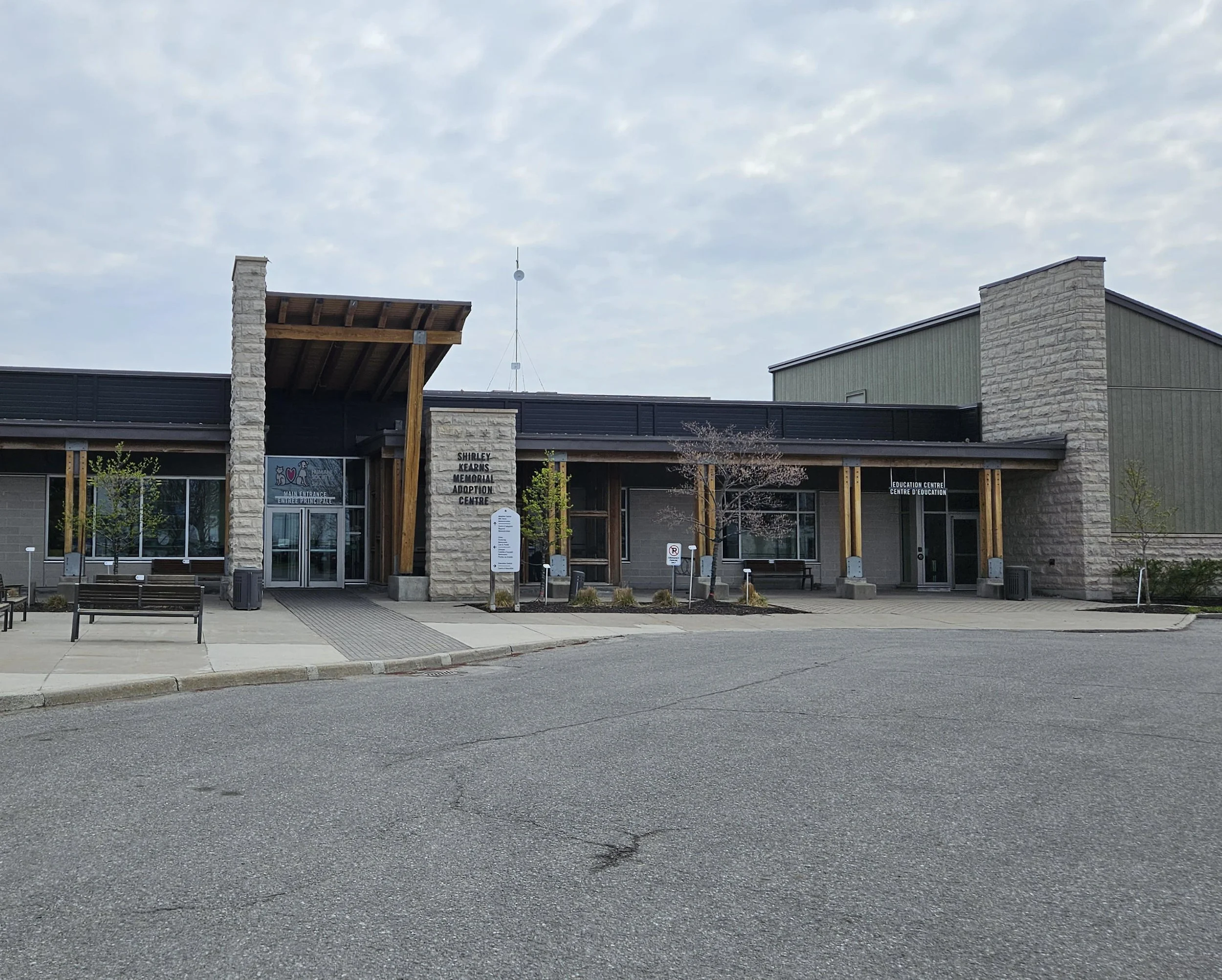 Ottawa Humane Society Facade.jpg