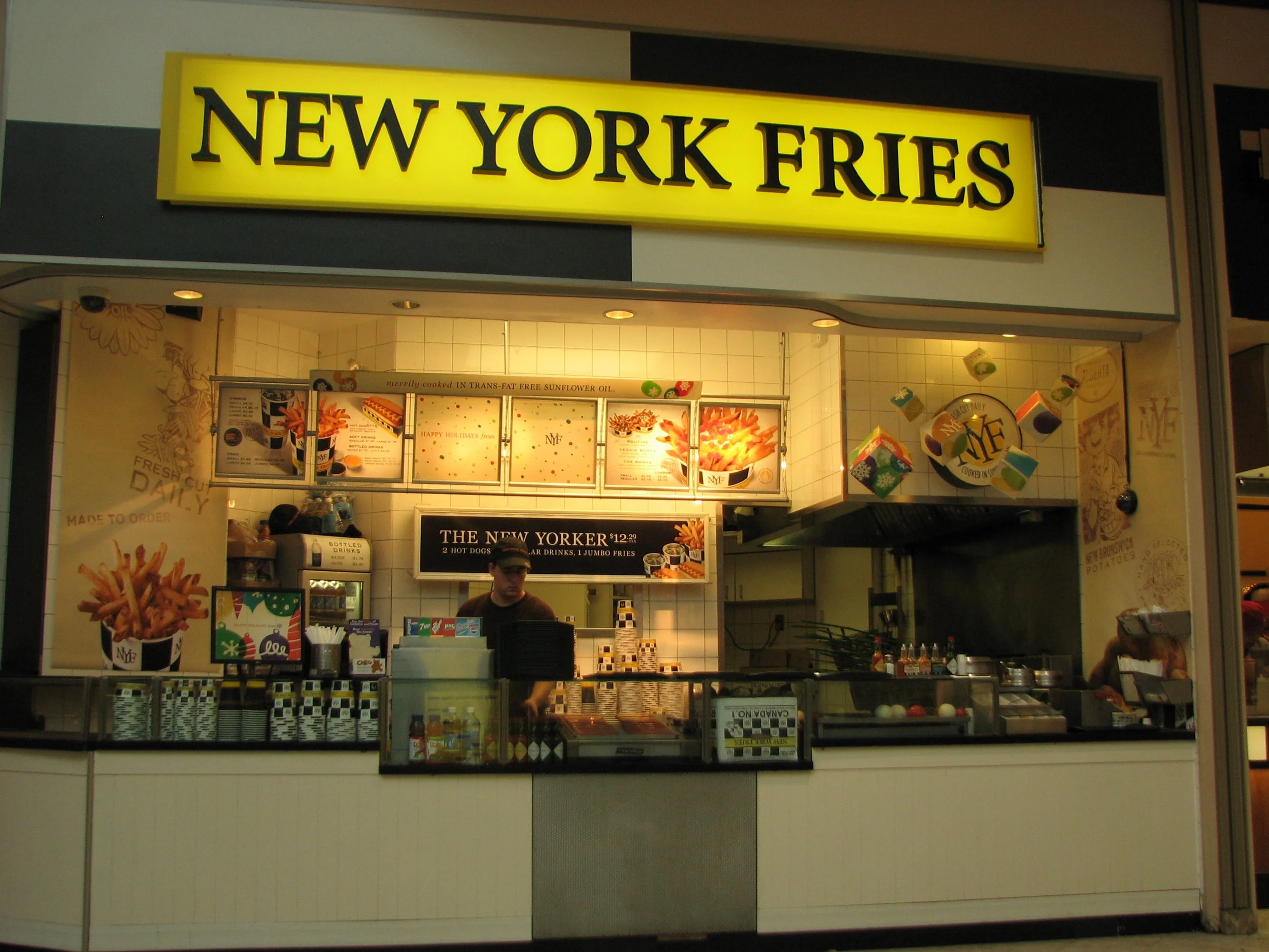 New York Fries.JPG