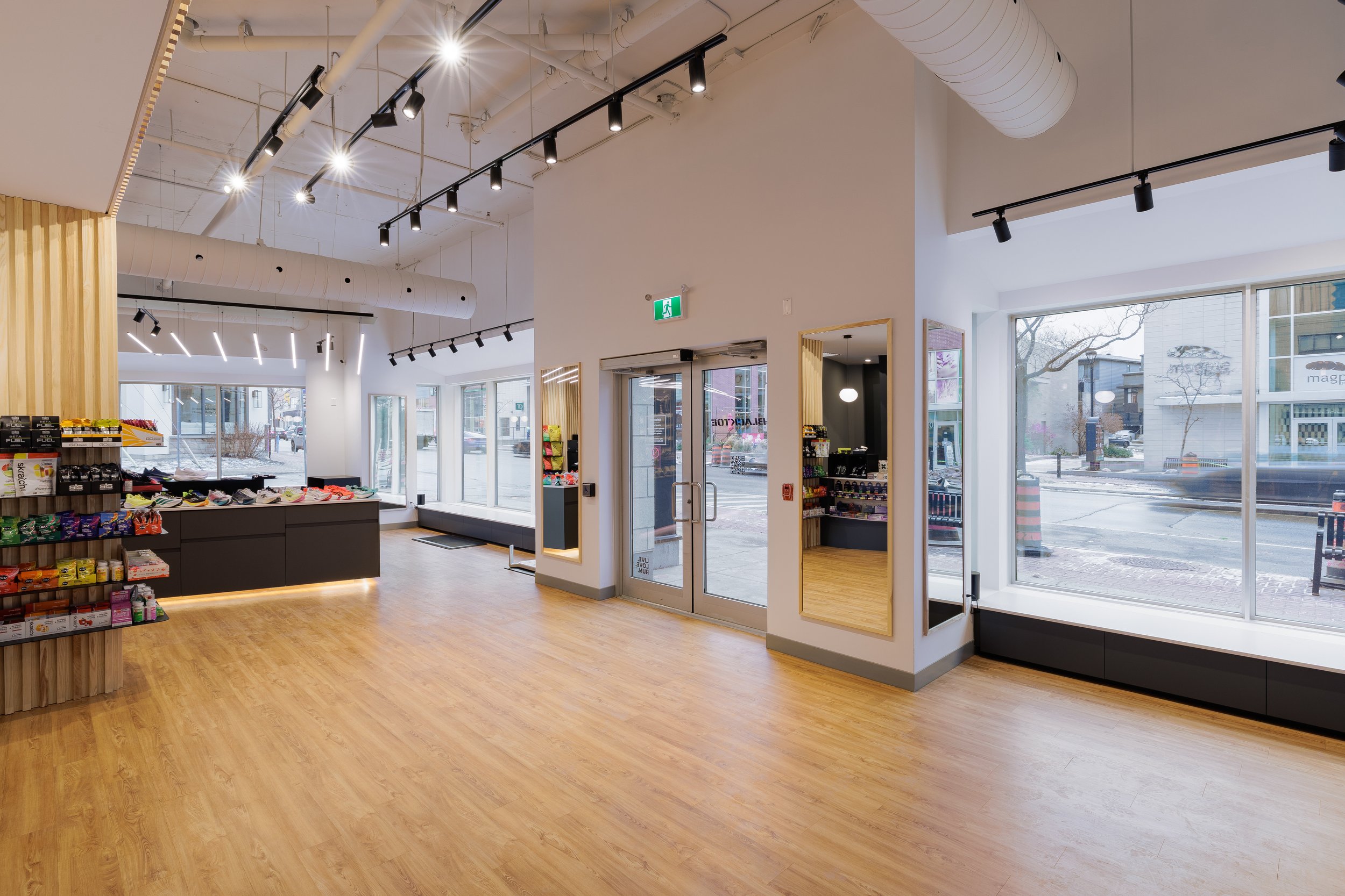 BlackToe Running Westboro-05.jpg