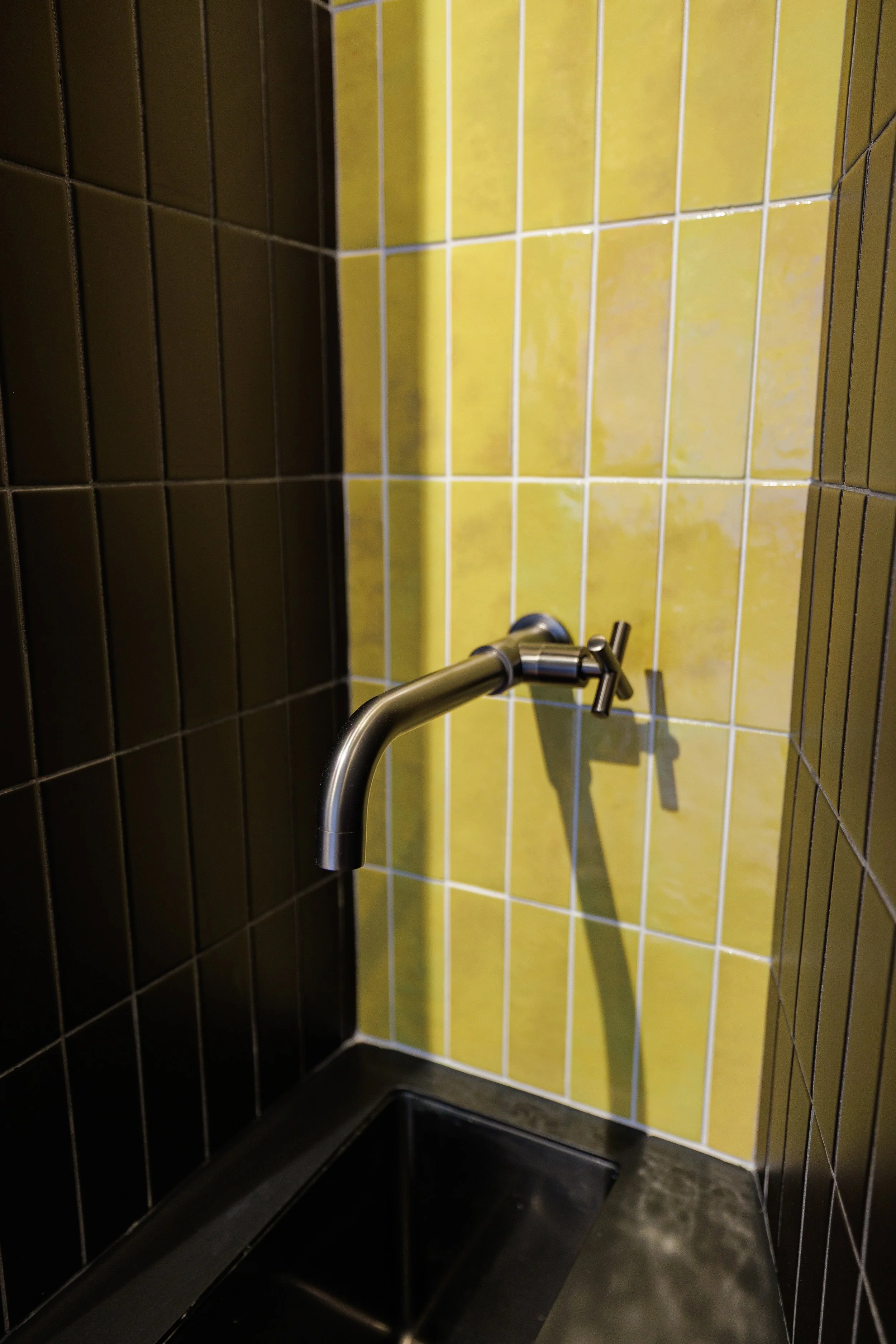 BlackToe Running Westboro-56.jpg